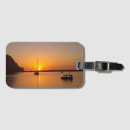 Search for california luggage tags Morro bay