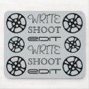 Search for video mousepads Reel