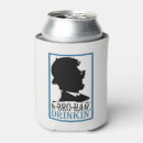 Search for funny swag Summer