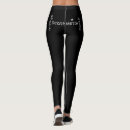 Search for rock and roll leggings Heavy metal
