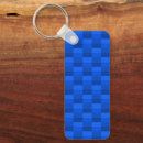 Search for repeating key rings Geometric