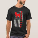 Search for maltipoo mom tshirts Best
