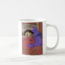 Search for magic rabbit mugs Fantasy