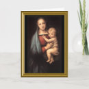 Search for buon natale christmas cards Xmas