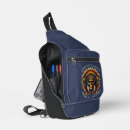 Search for chief bags Native