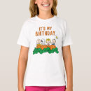 Search for pumpkin kids tshirts Snoopy