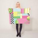 Search for watermelon blankets Fun