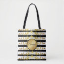 Search for engagment bags Trendy