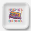 Search for hip hop plates 90's