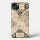 Search for world map ipad cases Shown