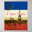 Search for la tour eiffel art Europe