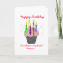 Search for bride daughter cards Daughter in law