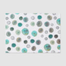 Search for smile gift wrap Sunshine