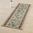 Search for oriental carpet yoga mats Persian