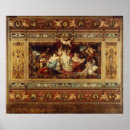 Search for putto posters Cherubs