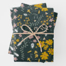 Search for beetle wrapping paper Floral