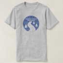 Search for pacific coast tshirts California