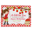 Search for apple gift bags Fall