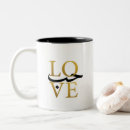Search for arab mugs Gold