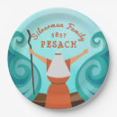 Search for passover paper plates Seder