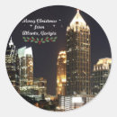 Search for skyline stickers Skyscrapers