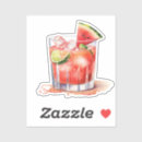 Search for bar drinks stickers Summer