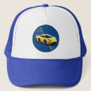 Search for backgrounds hats For him