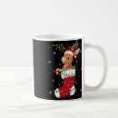 Search for funny socks mugs Merry christmas