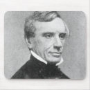 Search for telegraph mousepads Code
