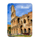 Search for roman empire magnets Italy