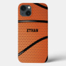 Search for basketball coach iphone cases Athlete