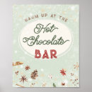 Search for cold season posters Baby it's cold outside