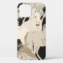 Search for horse pattern iphone cases Animal