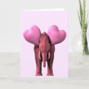 Search for elephant valentines day cards Funny