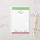 Search for write cards invites Preppy