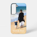 Search for mama samsung cases Baby