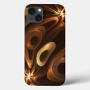 Search for sweets ipad cases Chocolate