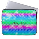 Search for girls laptop cases Beautiful