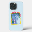 Search for ross iphone cases Iconic sitcom moment