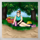 Search for relax posters Trees