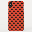 Search for animal texture iphone cases Skin