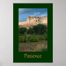 Search for vineyard posters Peaceful