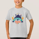 Search for muslim tshirts Happy eid