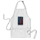 Search for thread aprons Blue