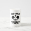 Search for technician mugs Retirement