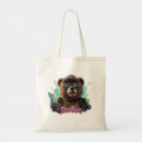 Search for cool graphic bags Street