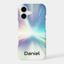 Search for radiation iphone cases Light
