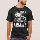Search for funny farm tshirts Sayings