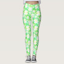 Search for st patricks day leggings Ireland