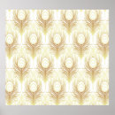 Search for speakeasy posters 1920s